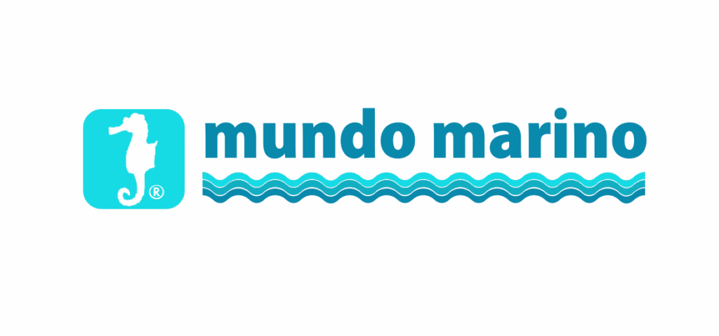 Mundo marino - Mayorista de souvenirs