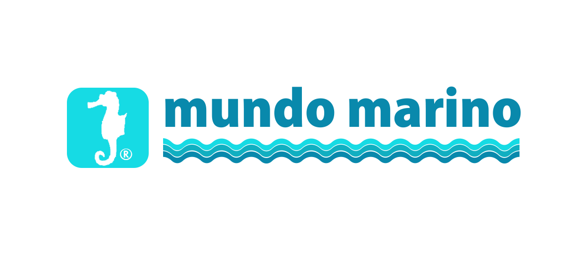 Mundo marino - Mayorista de souvenirs